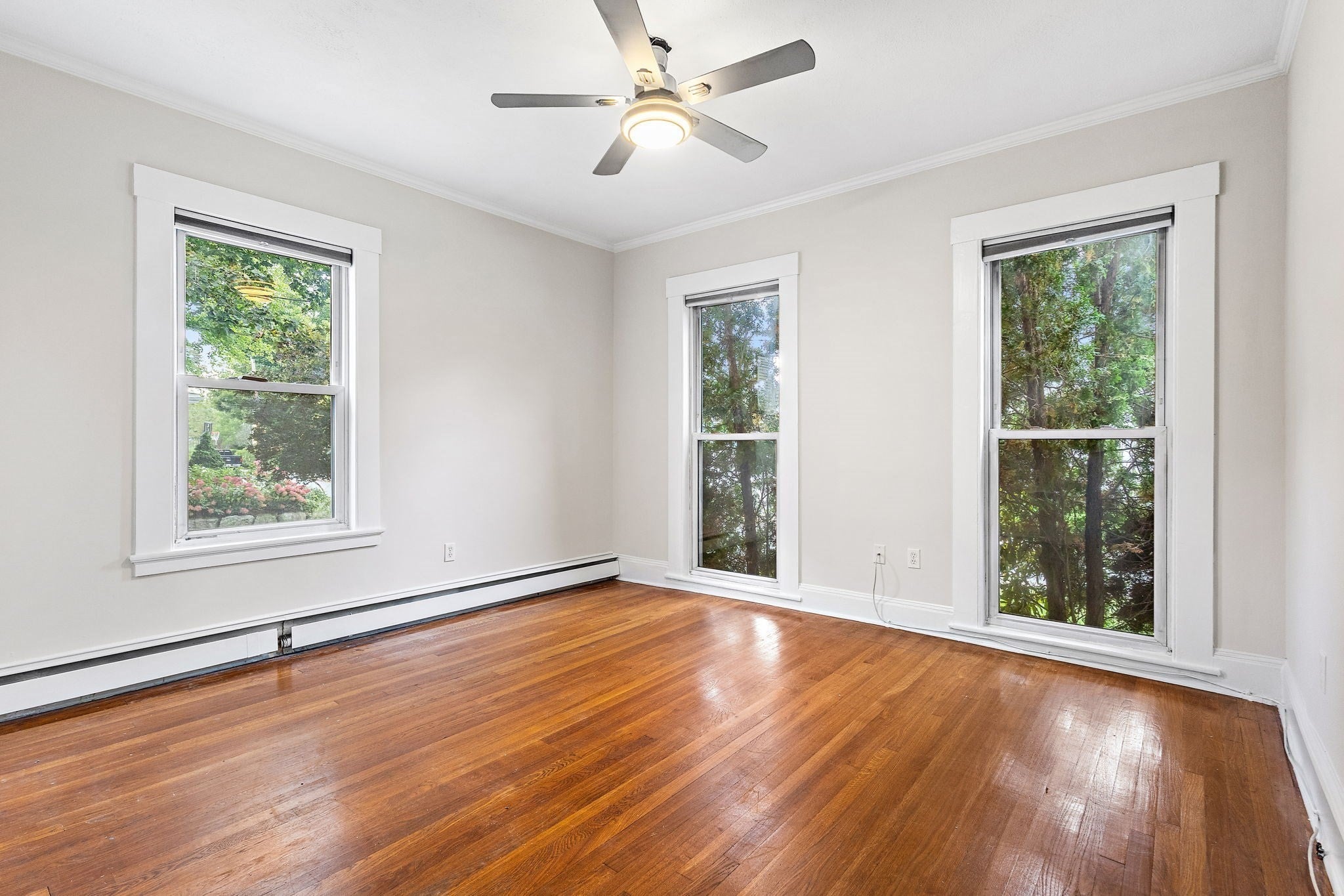 22 Salem St #1, Winchester, MA, 22 Salem St #1, Winchester, MA Photo #11