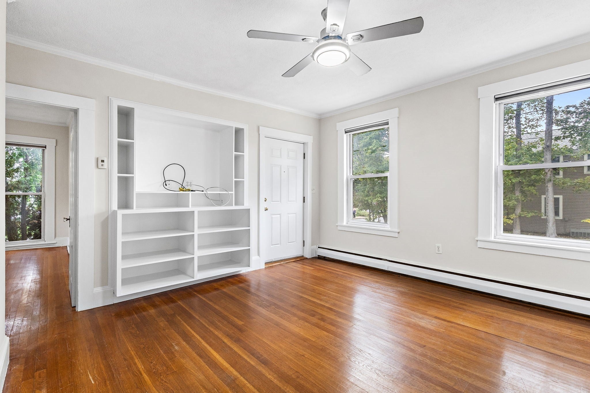 22 Salem St #1, Winchester, MA, 22 Salem St #1, Winchester, MA Photo #9