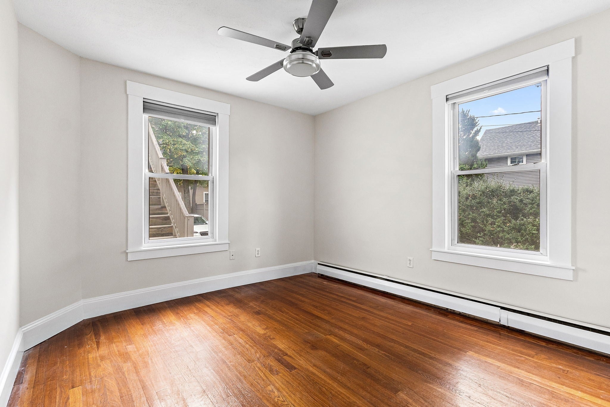 22 Salem St #1, Winchester, MA, 22 Salem St #1, Winchester, MA Photo #13