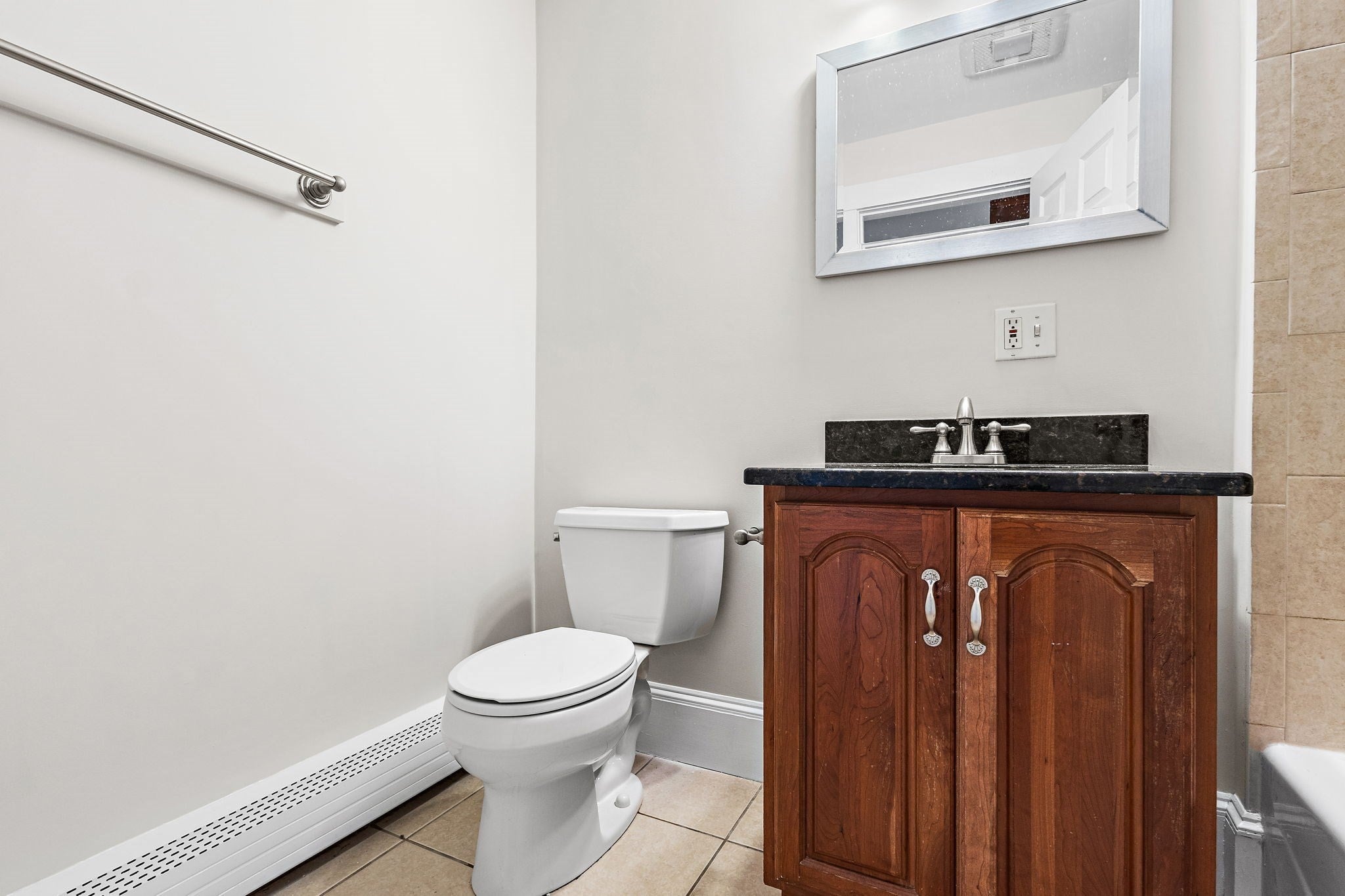22 Salem St #1, Winchester, MA, 22 Salem St #1, Winchester, MA Photo #15