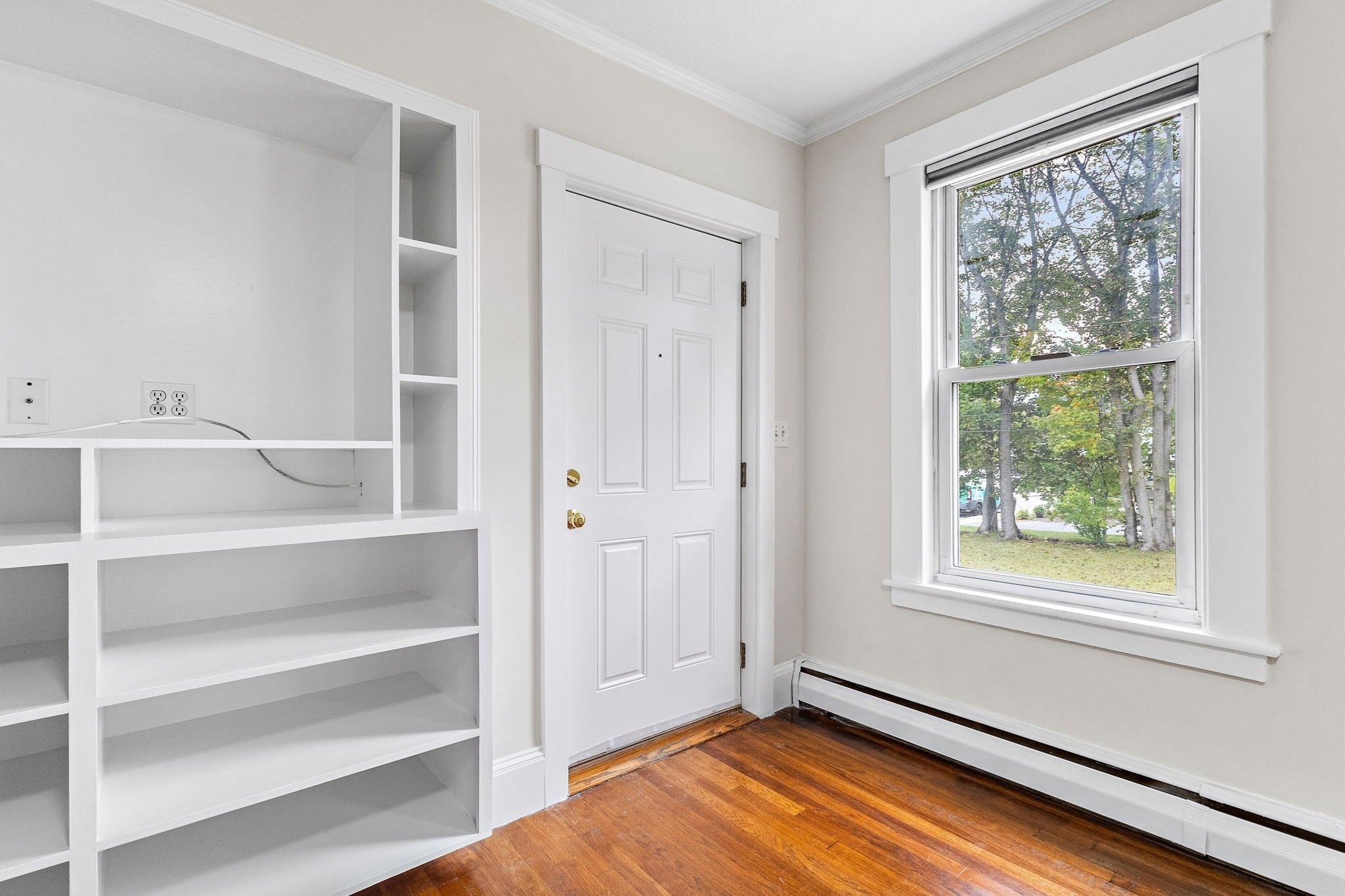 22 Salem St #1, Winchester, MA, 22 Salem St #1, Winchester, MA Photo #10