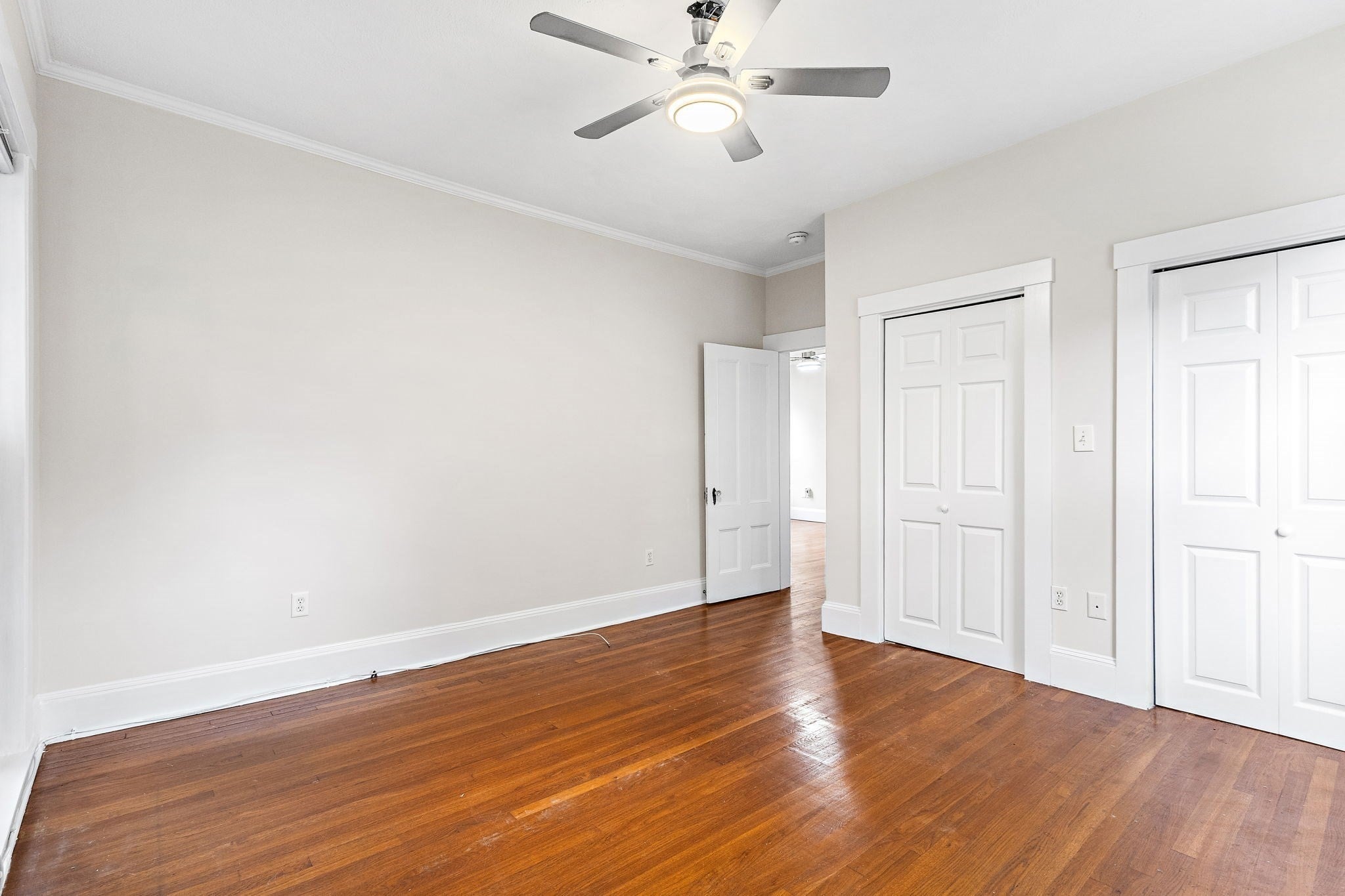 22 Salem St #1, Winchester, MA, 22 Salem St #1, Winchester, MA Photo #12