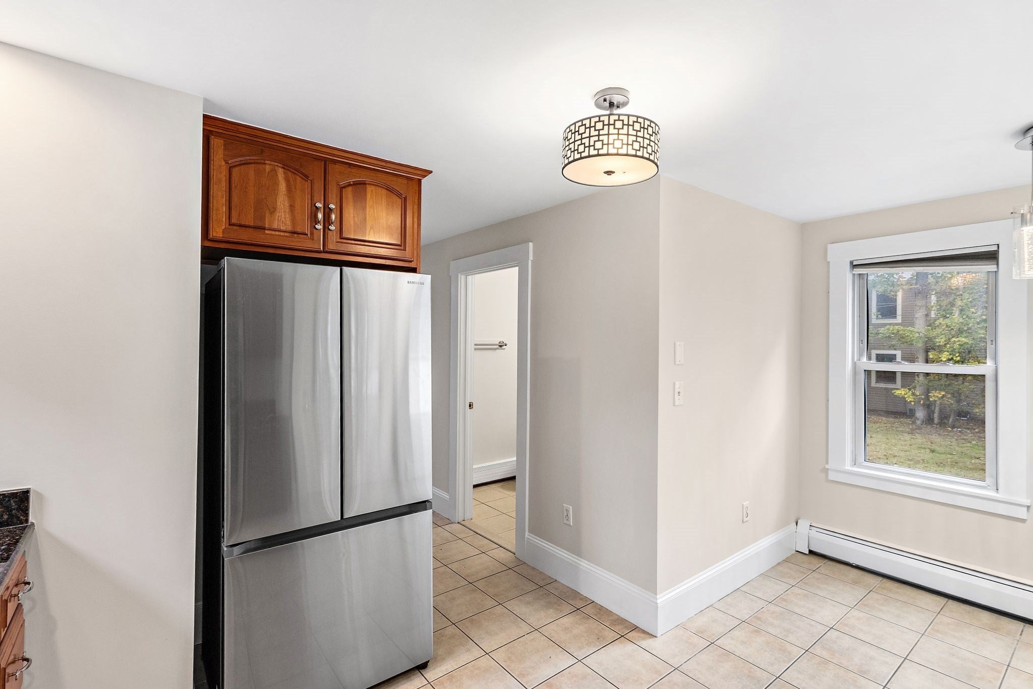 22 Salem St #1, Winchester, MA, 22 Salem St #1, Winchester, MA Photo #7