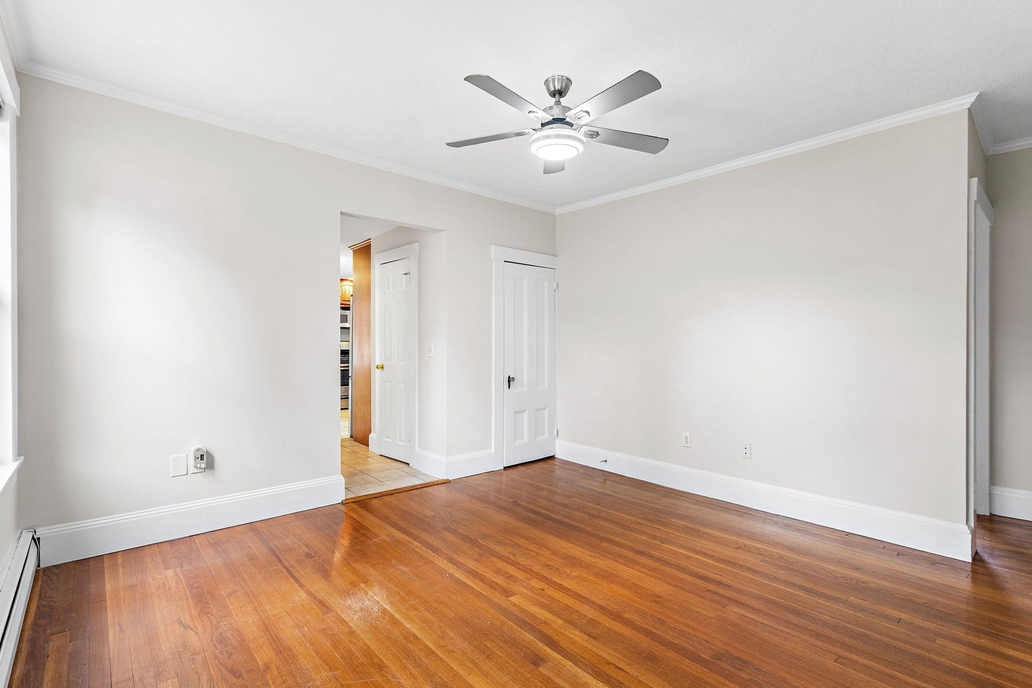 22 Salem St #1, Winchester, MA, 22 Salem St #1, Winchester, MA Photo #8