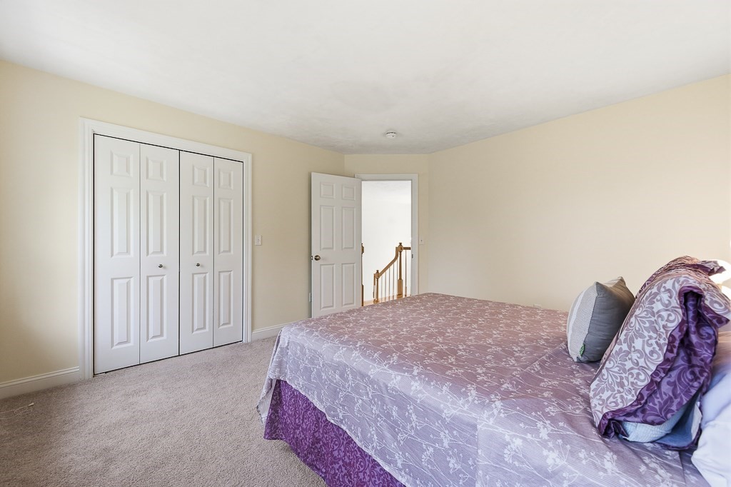 8 Victoria Circle, Shrewsbury, MA Photo #31