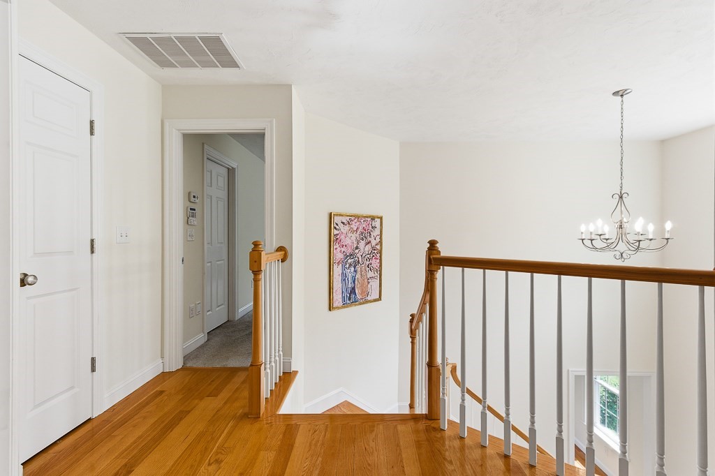 8 Victoria Circle, Shrewsbury, MA Photo #24