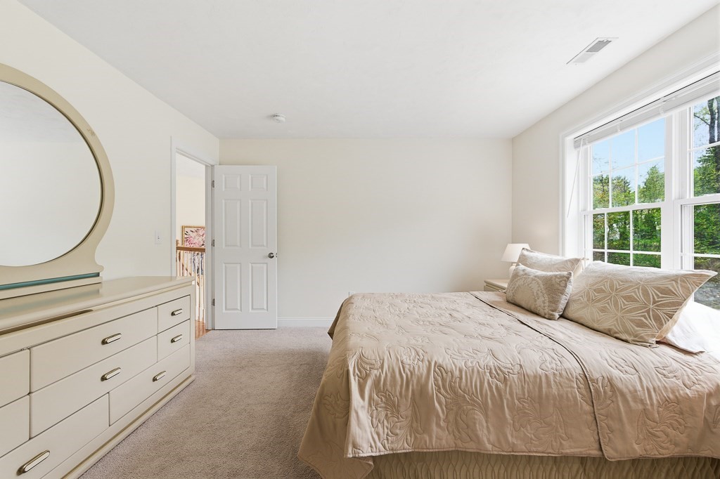 8 Victoria Circle, Shrewsbury, MA Photo #34