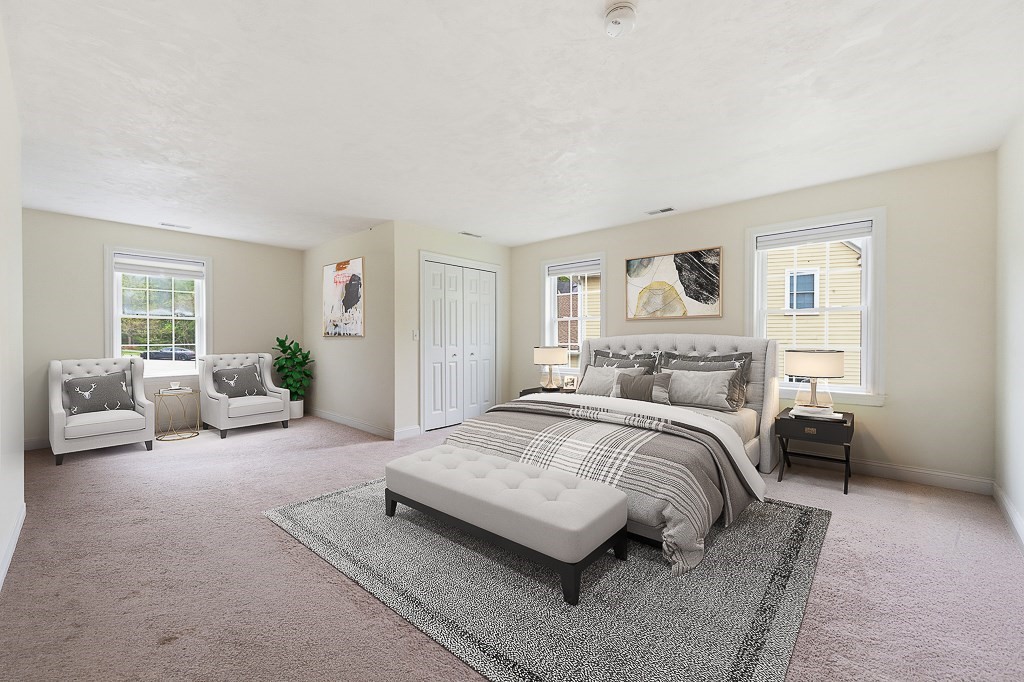 8 Victoria Circle, Shrewsbury, MA Photo #37