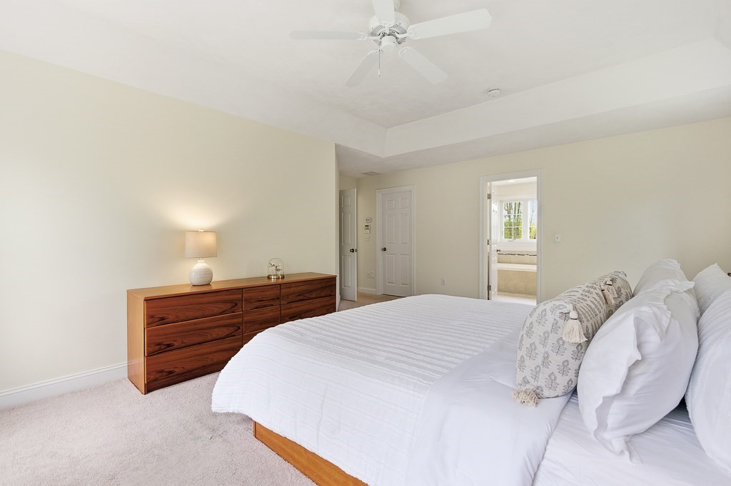 8 Victoria Circle, Shrewsbury, MA Photo #26