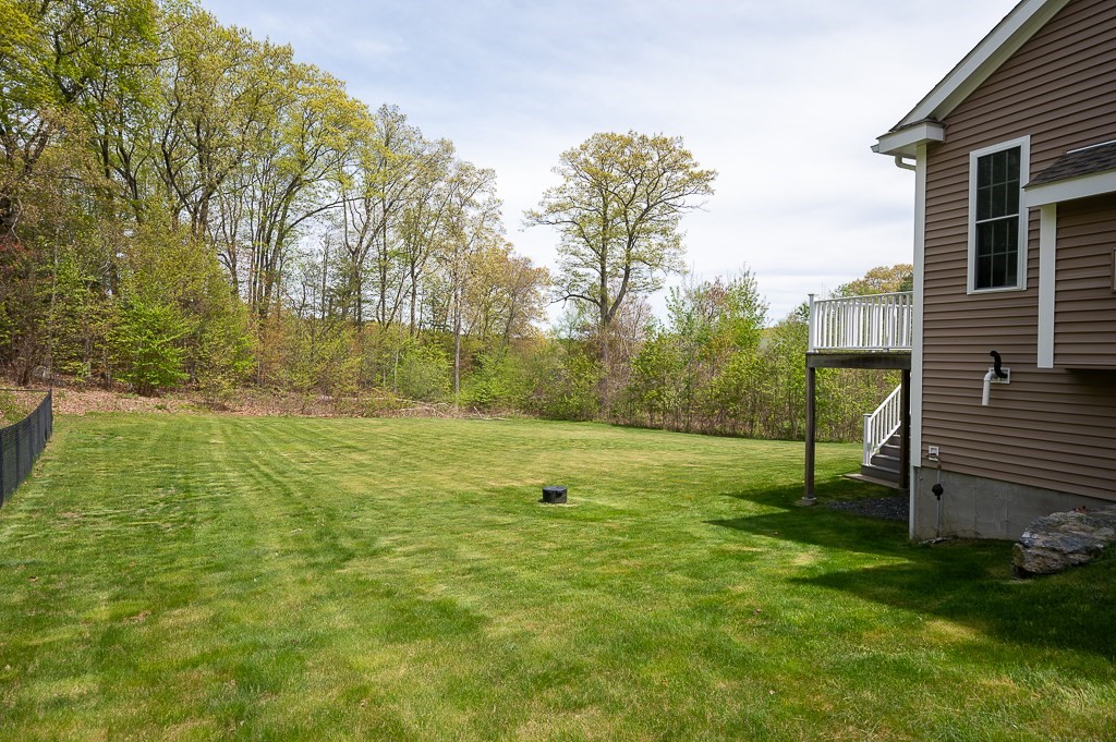 8 Victoria Circle, Shrewsbury, MA Photo #39