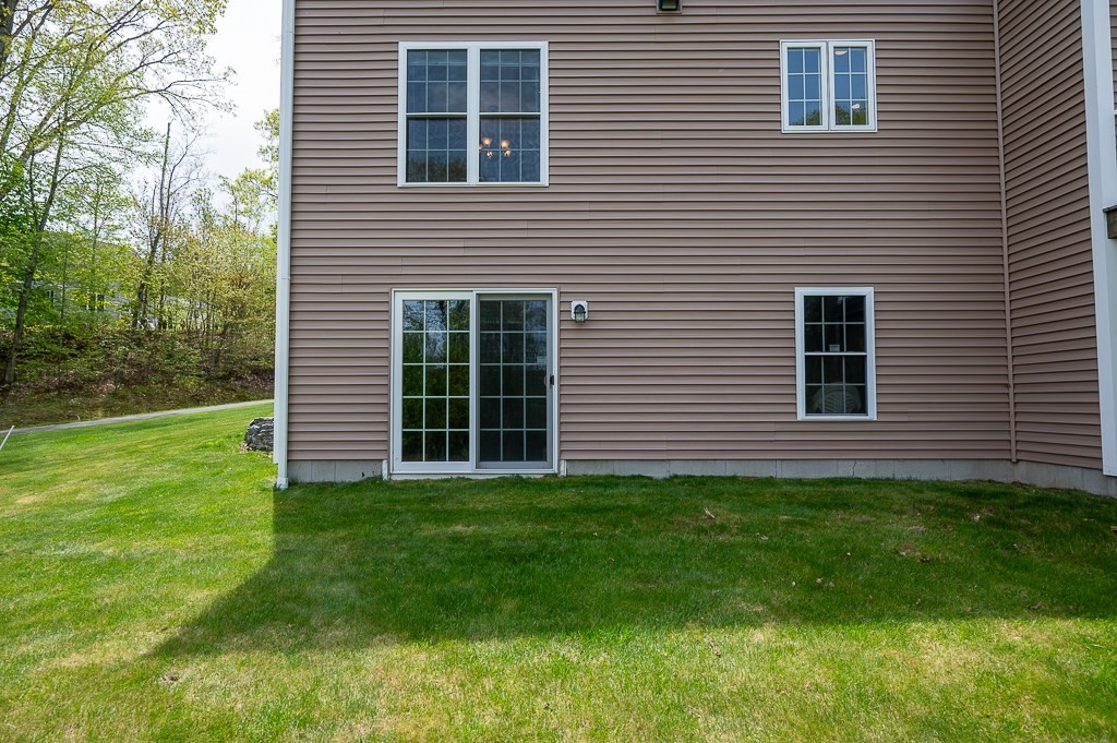 8 Victoria Circle, Shrewsbury, MA Photo #41