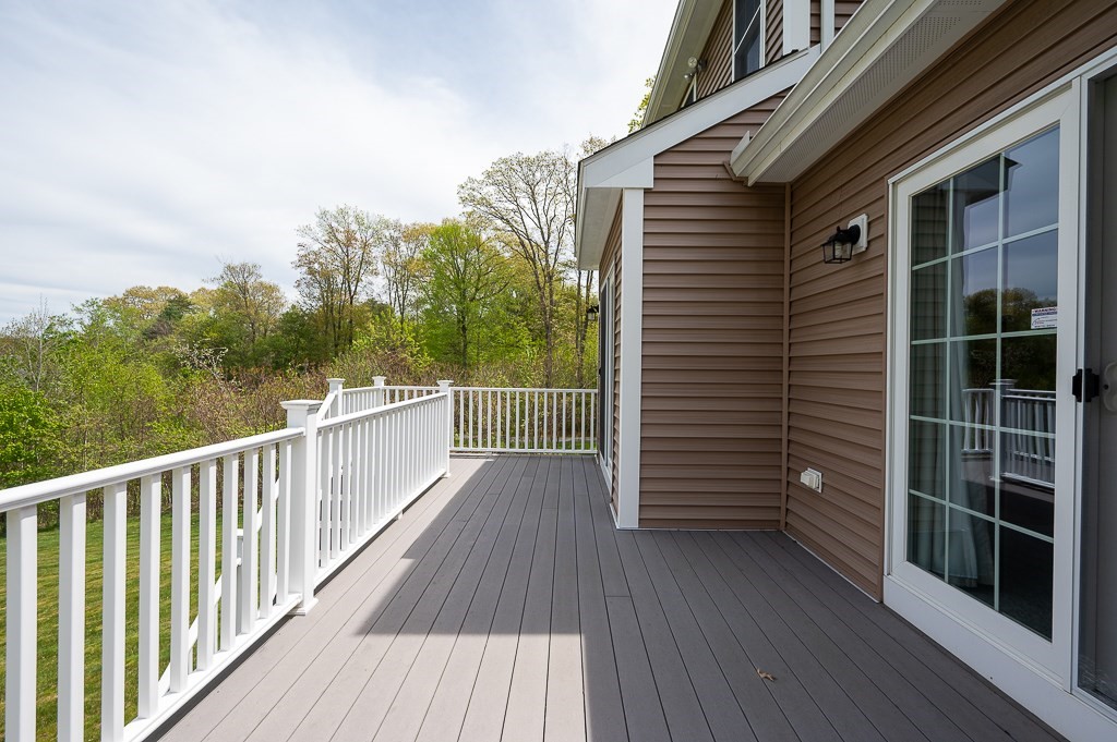 8 Victoria Circle, Shrewsbury, MA Photo #40
