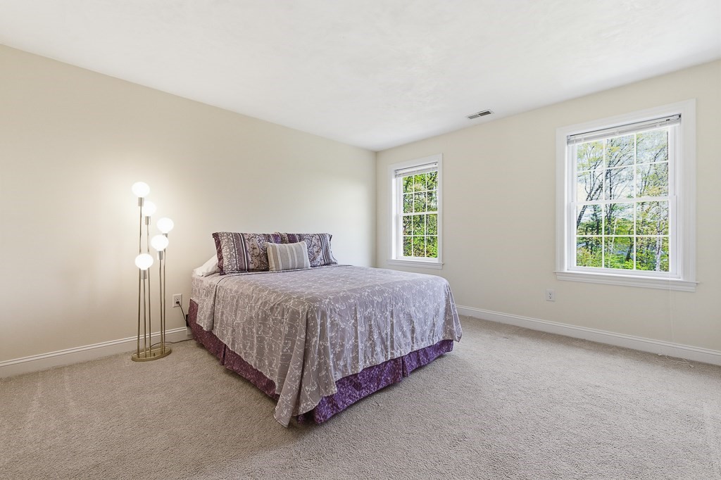 8 Victoria Circle, Shrewsbury, MA Photo #30