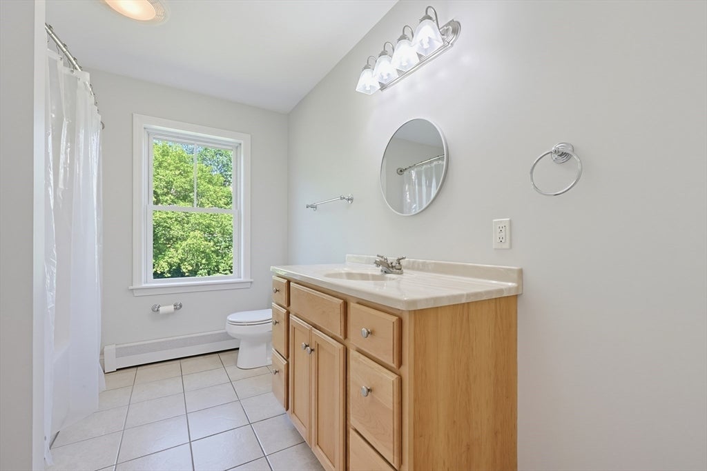 453 Howe Street, East Brookfield, MA, 453 Howe Street, East Brookfield, MA Photo #15