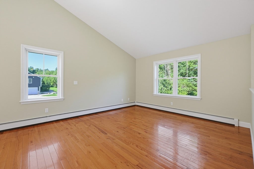 453 Howe Street, East Brookfield, MA, 453 Howe Street, East Brookfield, MA Photo #18