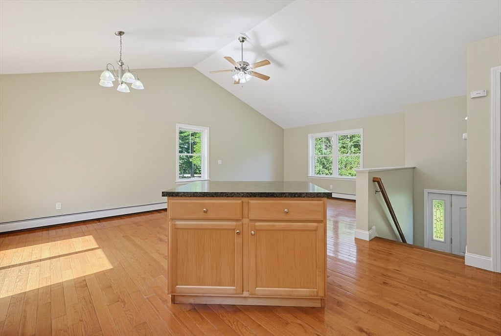 453 Howe Street, East Brookfield, MA, 453 Howe Street, East Brookfield, MA Photo #14