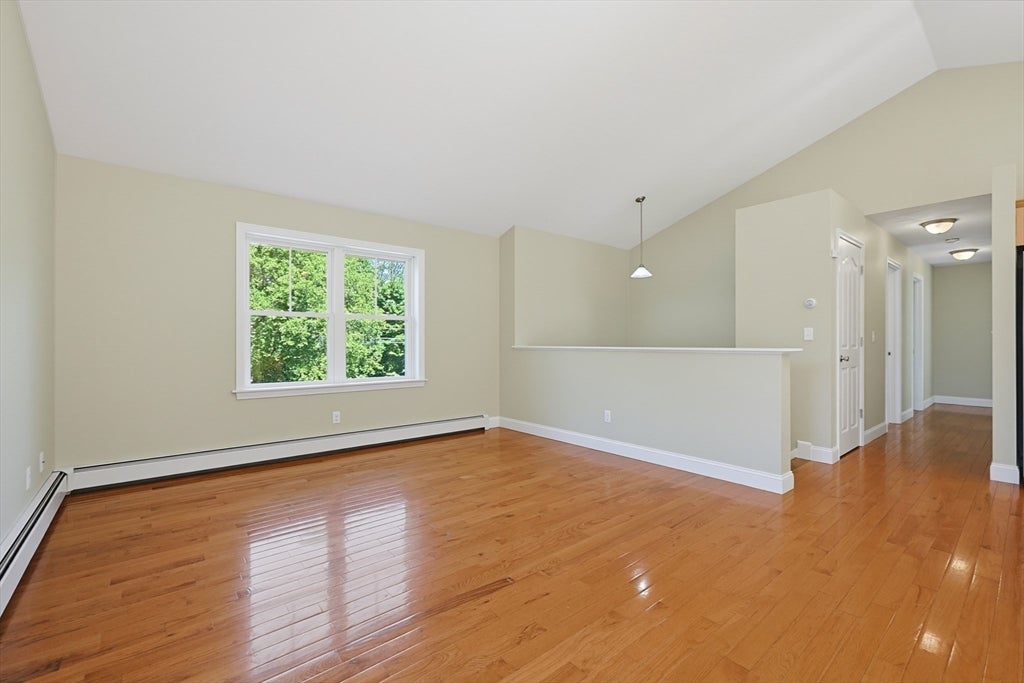 453 Howe Street, East Brookfield, MA, 453 Howe Street, East Brookfield, MA Photo #13