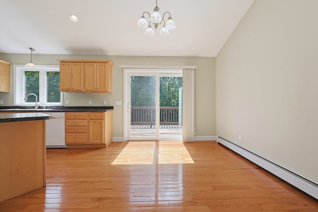 453 Howe Street, East Brookfield, MA, 453 Howe Street, East Brookfield, MA Photo #7
