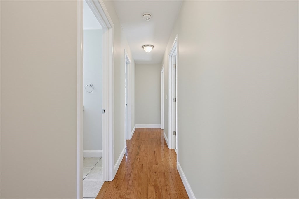 453 Howe Street, East Brookfield, MA, 453 Howe Street, East Brookfield, MA Photo #19