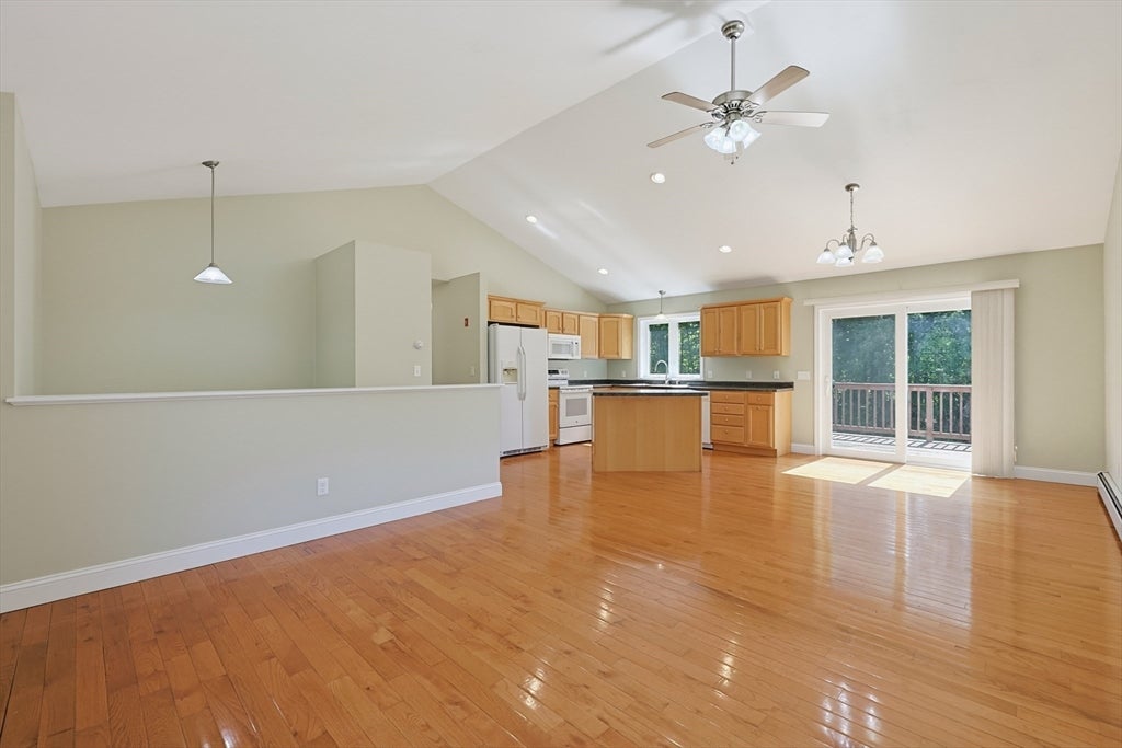 453 Howe Street, East Brookfield, MA, 453 Howe Street, East Brookfield, MA Photo #6