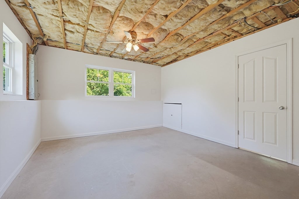453 Howe Street, East Brookfield, MA, 453 Howe Street, East Brookfield, MA Photo #24