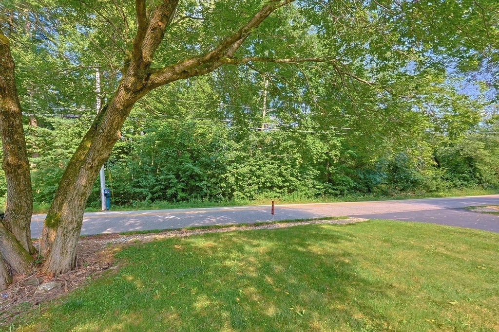 453 Howe Street, East Brookfield, MA, 453 Howe Street, East Brookfield, MA Photo #28