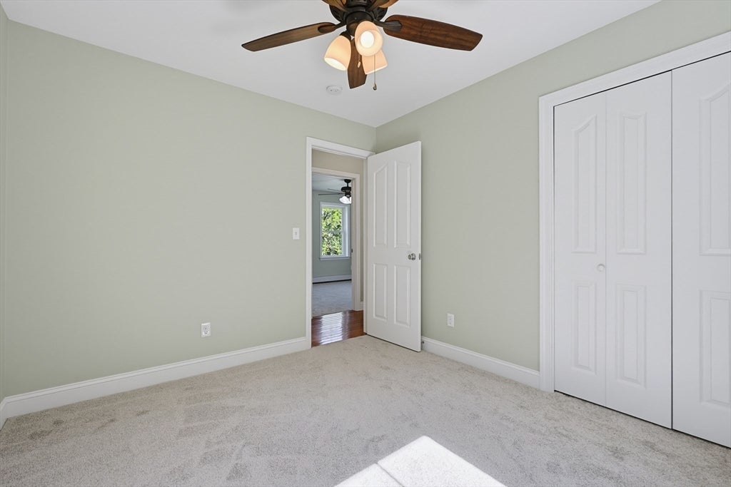 453 Howe Street, East Brookfield, MA, 453 Howe Street, East Brookfield, MA Photo #23