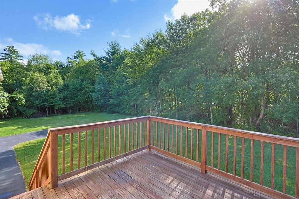 453 Howe Street, East Brookfield, MA, 453 Howe Street, East Brookfield, MA Photo #4
