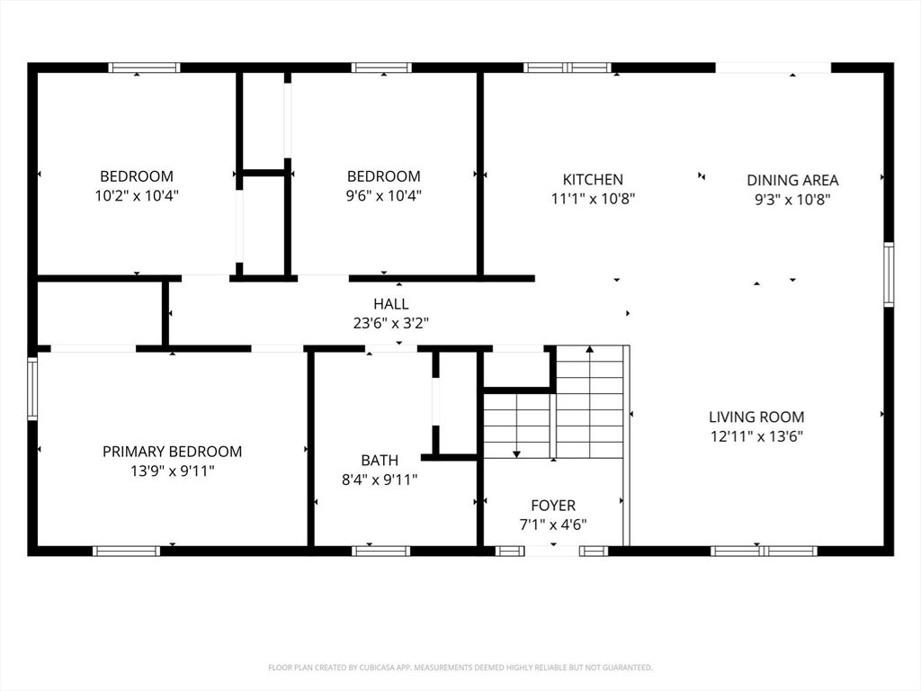 453 Howe Street, East Brookfield, MA, 453 Howe Street, East Brookfield, MA Photo #30
