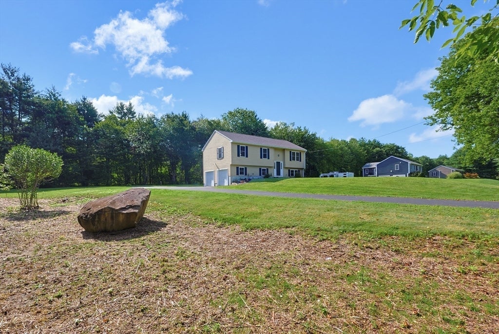 453 Howe Street, East Brookfield, MA, 453 Howe Street, East Brookfield, MA Photo #10