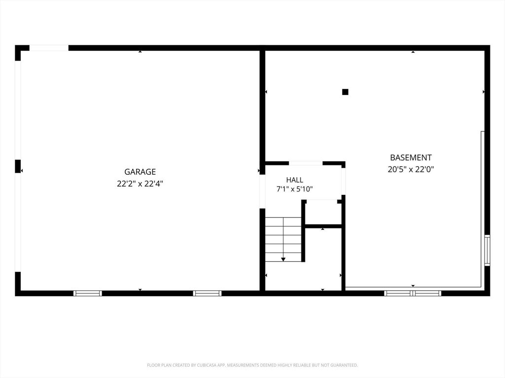 453 Howe Street, East Brookfield, MA, 453 Howe Street, East Brookfield, MA Photo #31