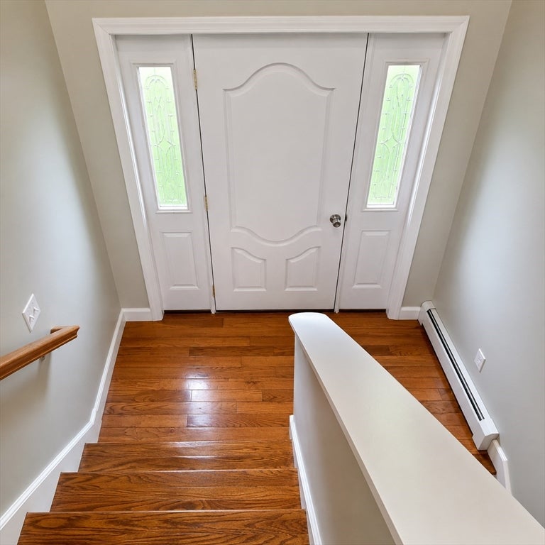 453 Howe Street, East Brookfield, MA, 453 Howe Street, East Brookfield, MA Photo #32