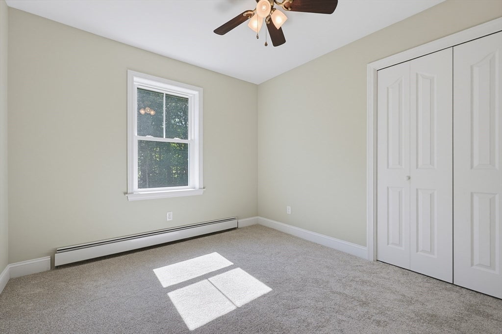453 Howe Street, East Brookfield, MA, 453 Howe Street, East Brookfield, MA Photo #11