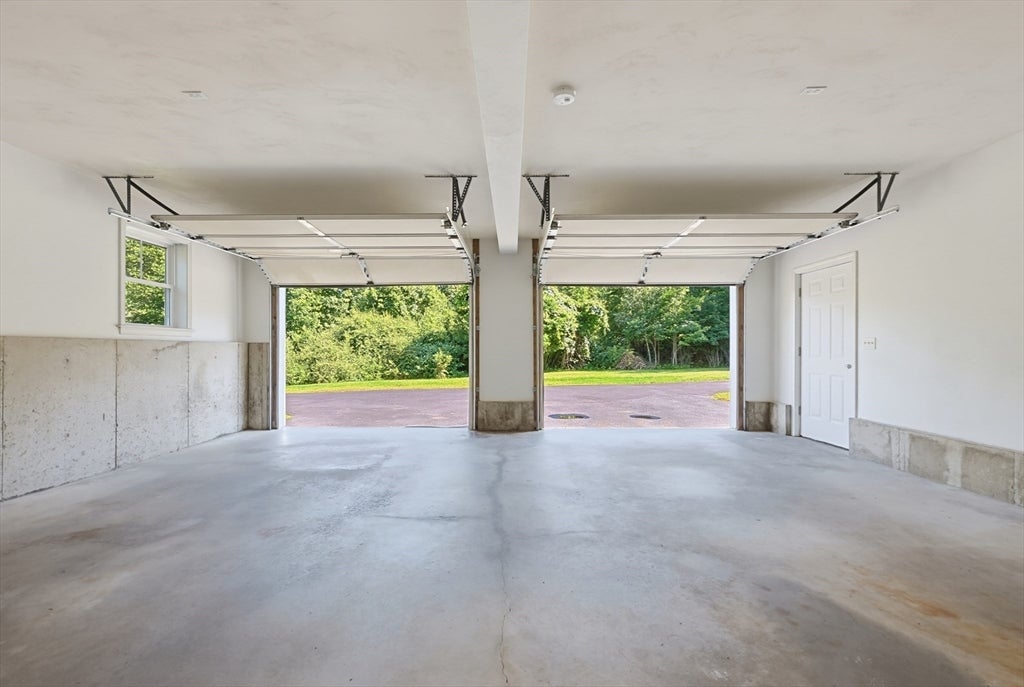 453 Howe Street, East Brookfield, MA, 453 Howe Street, East Brookfield, MA Photo #12