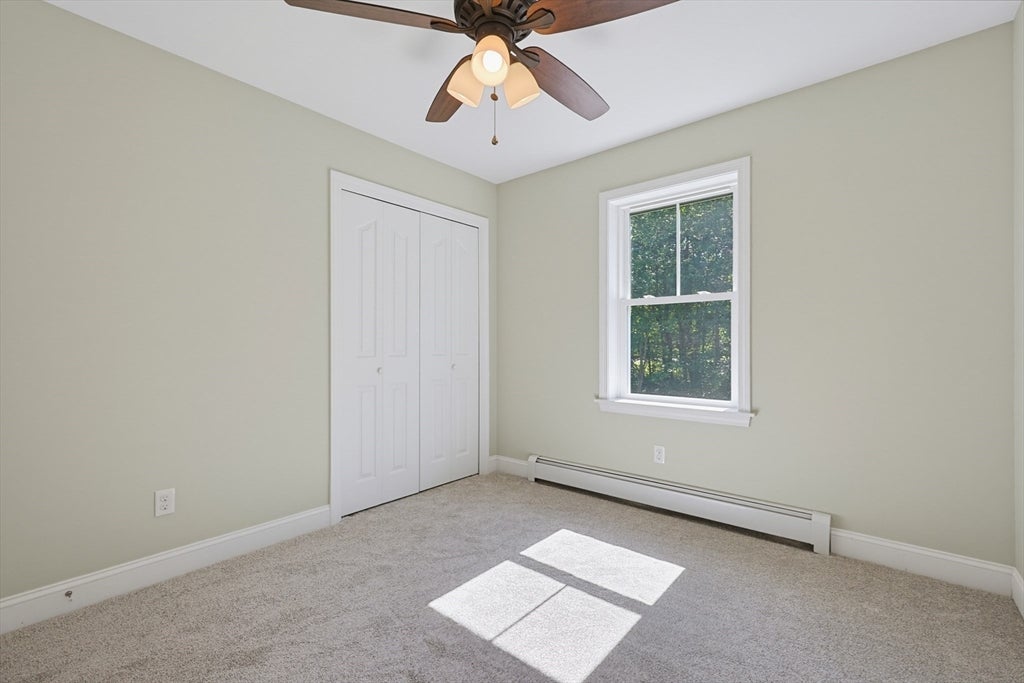 453 Howe Street, East Brookfield, MA, 453 Howe Street, East Brookfield, MA Photo #22