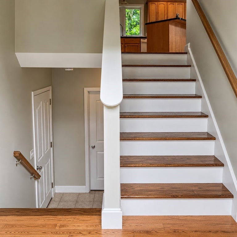 453 Howe Street, East Brookfield, MA, 453 Howe Street, East Brookfield, MA Photo #8