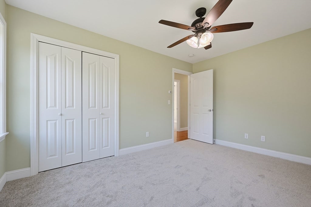 453 Howe Street, East Brookfield, MA, 453 Howe Street, East Brookfield, MA Photo #21