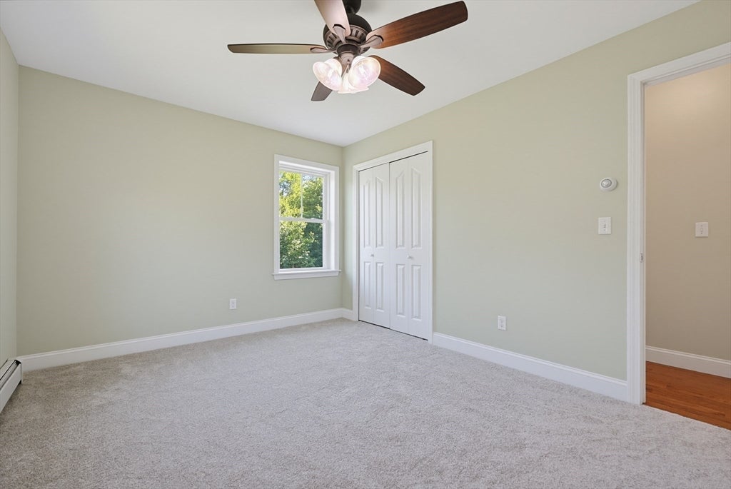 453 Howe Street, East Brookfield, MA, 453 Howe Street, East Brookfield, MA Photo #20