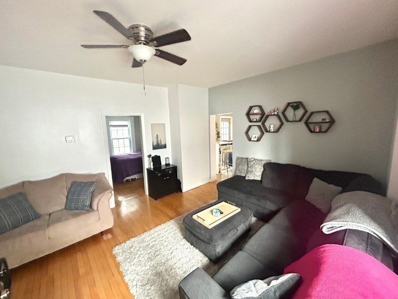 25 Adrian St #1, Somerville, MA, 25 Adrian St #1, Somerville, MA Photo #6