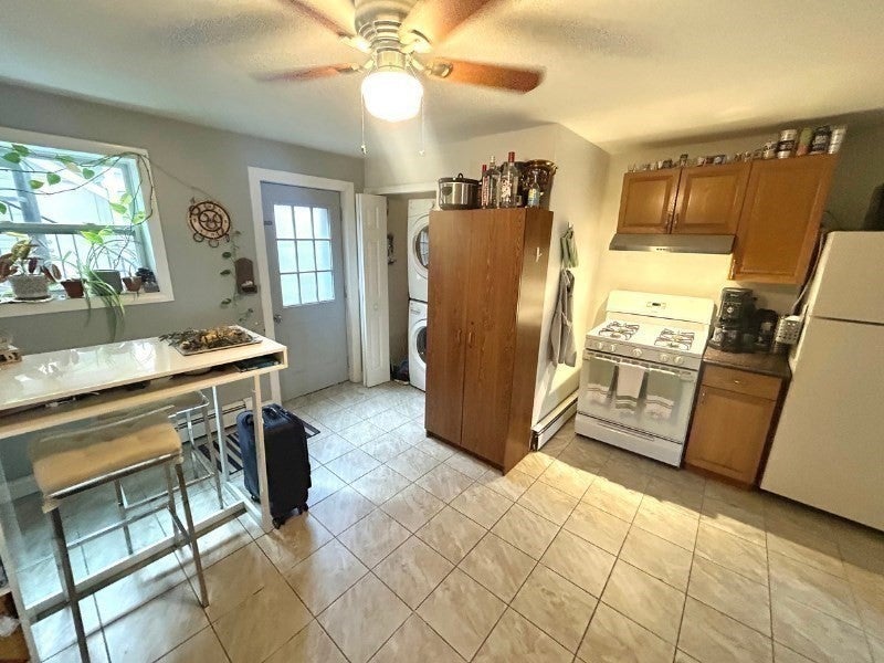 25 Adrian St #1, Somerville, MA, 25 Adrian St #1, Somerville, MA Photo #13