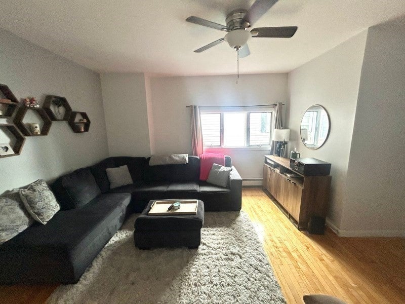 25 Adrian St #1, Somerville, MA, 25 Adrian St #1, Somerville, MA Photo #4