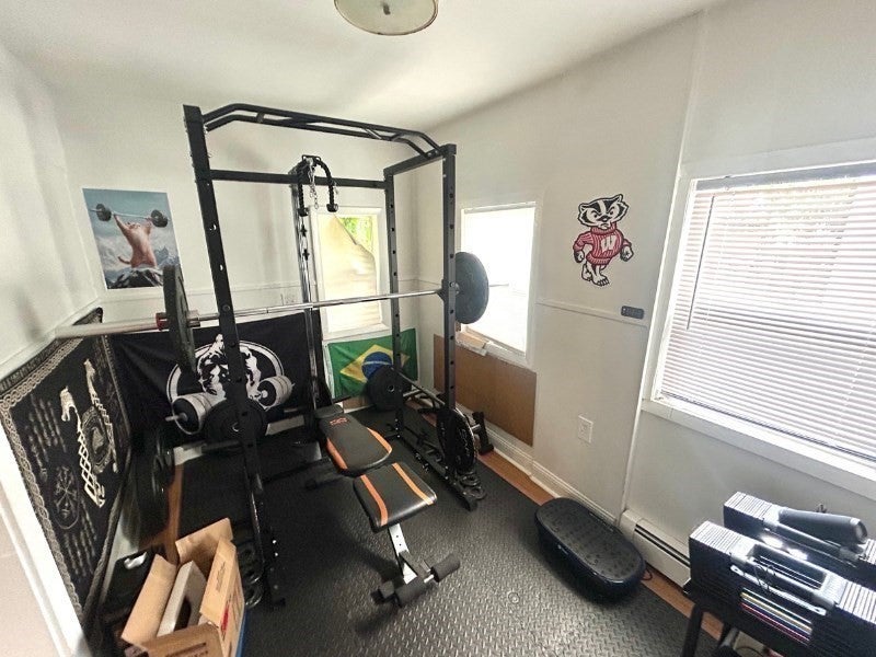 25 Adrian St #1, Somerville, MA, 25 Adrian St #1, Somerville, MA Photo #17