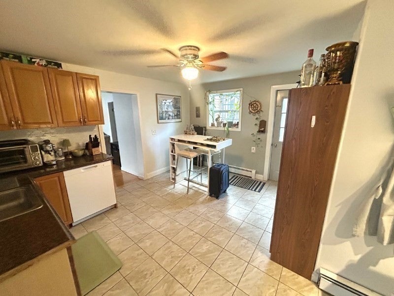 25 Adrian St #1, Somerville, MA, 25 Adrian St #1, Somerville, MA Photo #12