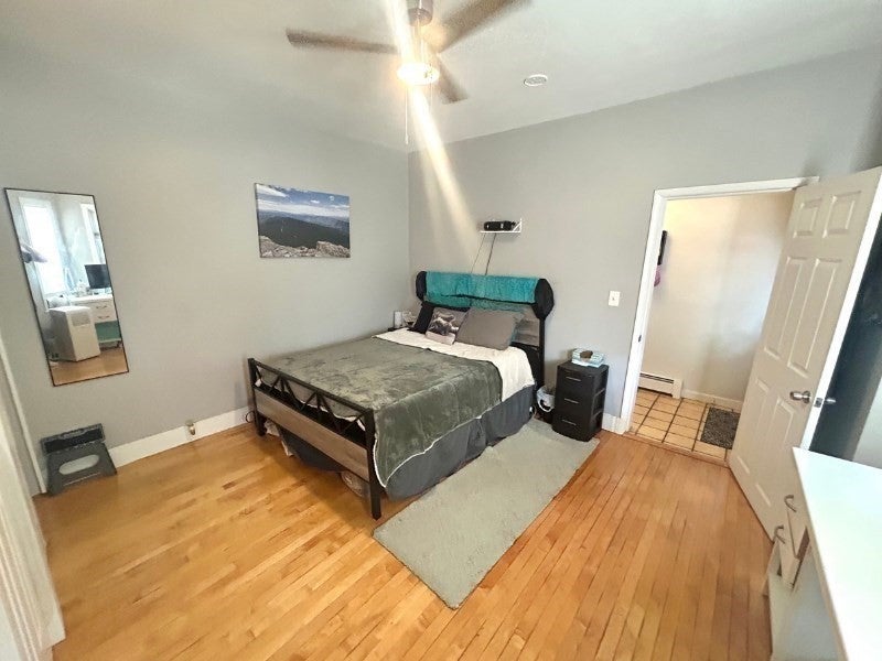 25 Adrian St #1, Somerville, MA, 25 Adrian St #1, Somerville, MA Photo #2