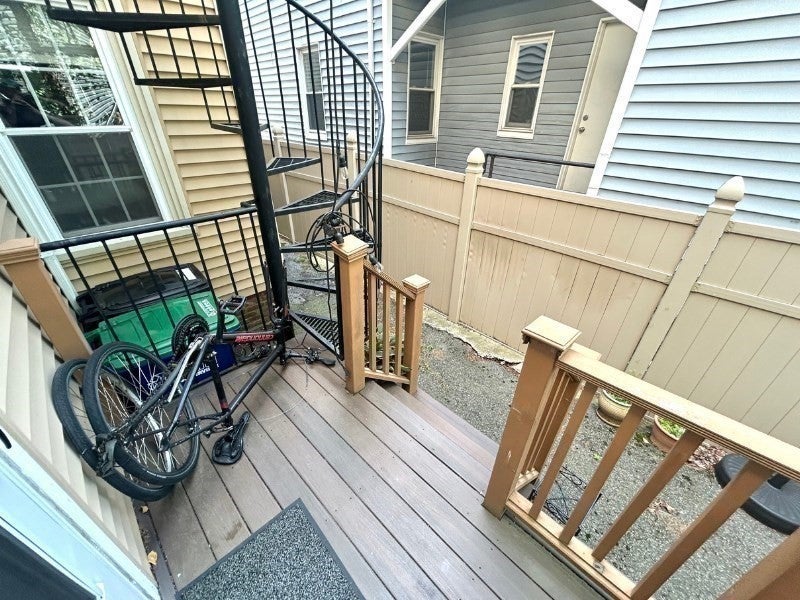 25 Adrian St #1, Somerville, MA, 25 Adrian St #1, Somerville, MA Photo #22