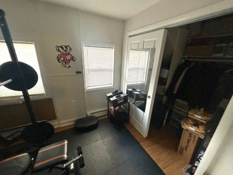 25 Adrian St #1, Somerville, MA, 25 Adrian St #1, Somerville, MA Photo #18