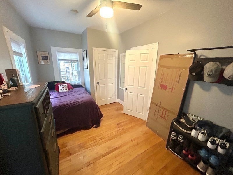 25 Adrian St #1, Somerville, MA, 25 Adrian St #1, Somerville, MA Photo #10