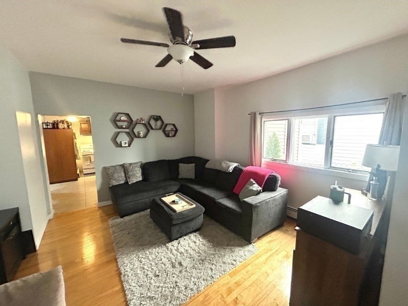 25 Adrian St #1, Somerville, MA, 25 Adrian St #1, Somerville, MA Photo #5