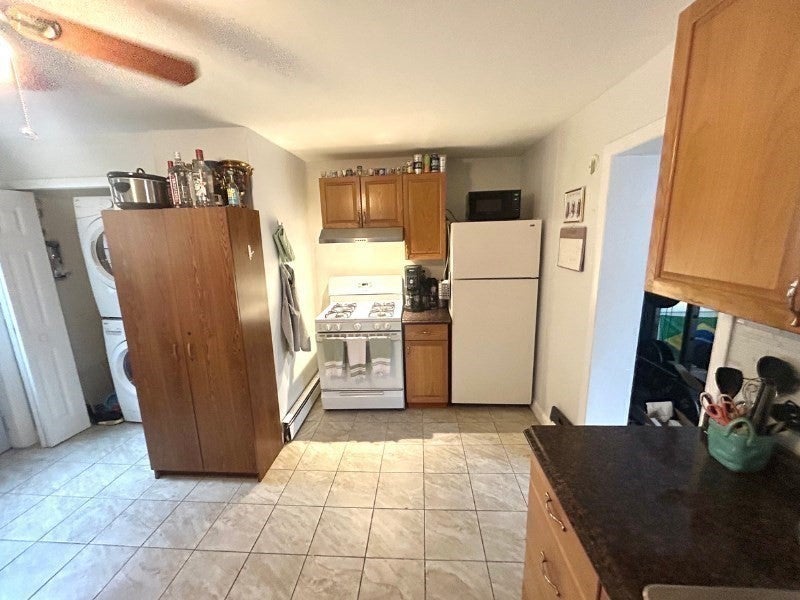 25 Adrian St #1, Somerville, MA, 25 Adrian St #1, Somerville, MA Photo #16