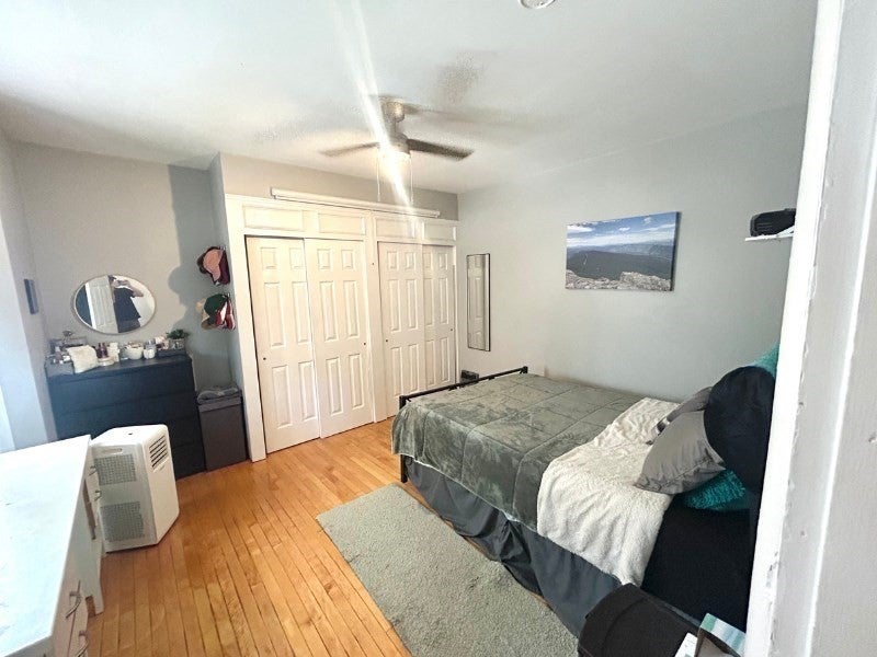 25 Adrian St #1, Somerville, MA, 25 Adrian St #1, Somerville, MA Photo #1